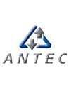 ANTEC®