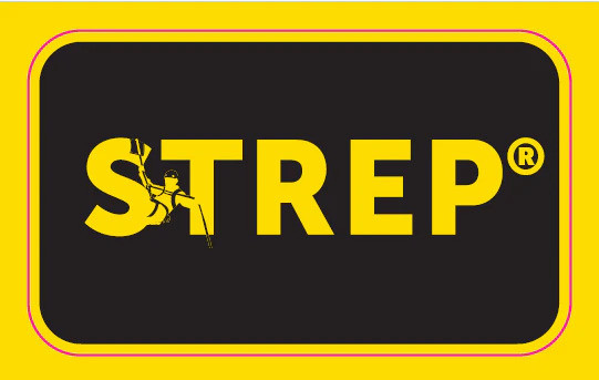 STREP®