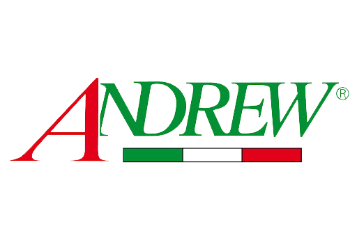 ANDREW®