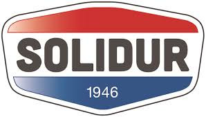SOLIDUR®