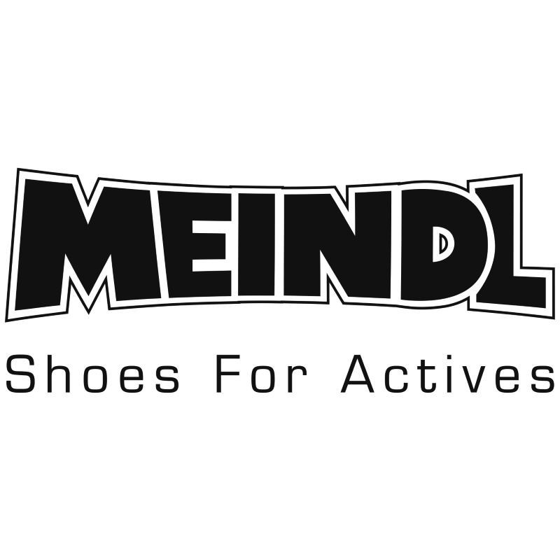 MEINDL®