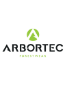ARBORTEC®