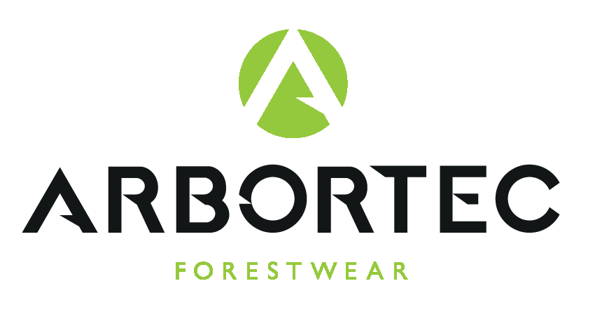 ARBORTEC®