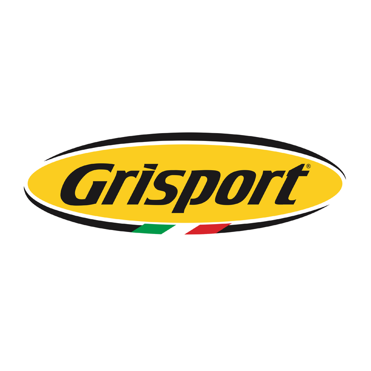 GRISPORT®