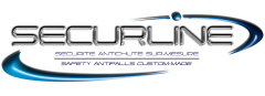 SECURLINE®