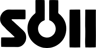 SÖLL®