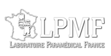 LPMF®