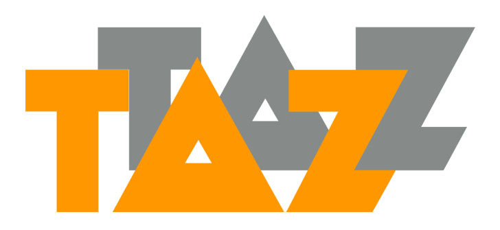 TAZ®