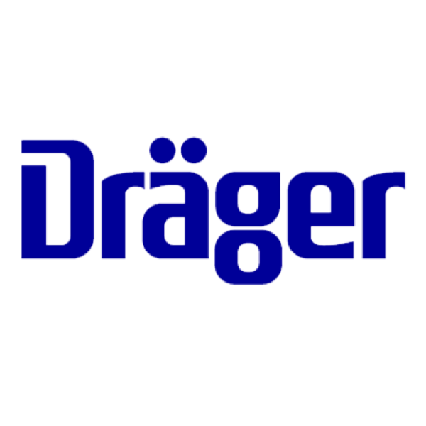 DRÄGER®
