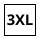 3XL (1)