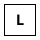 L (4)
